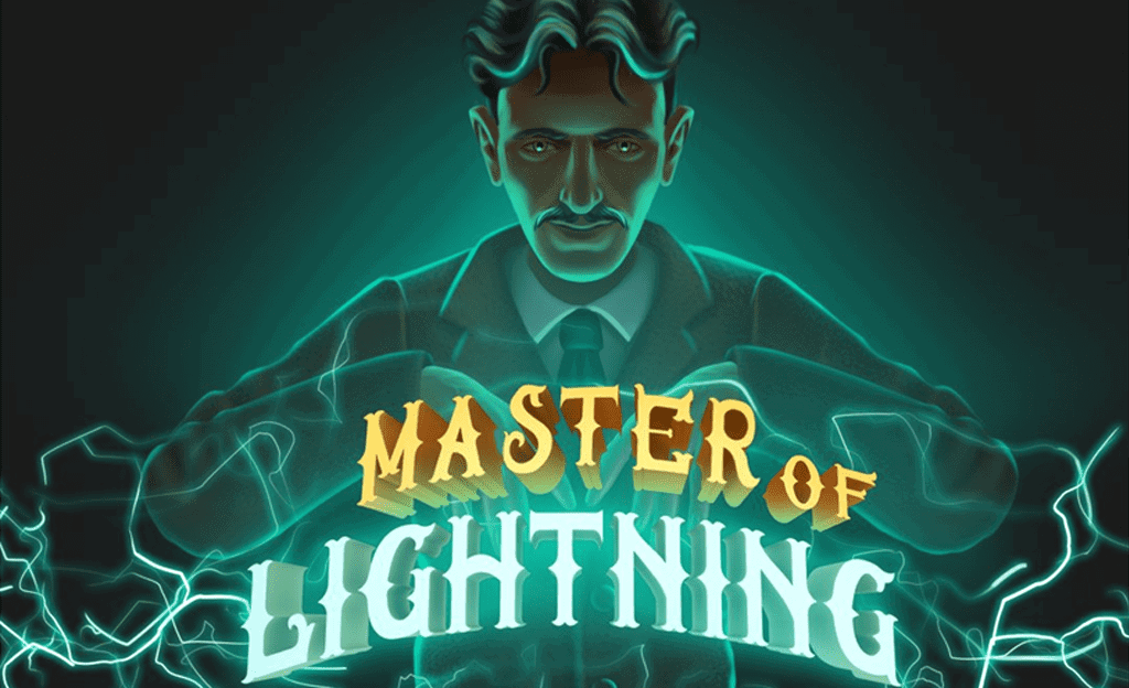 Jeetkhel Casino game 4