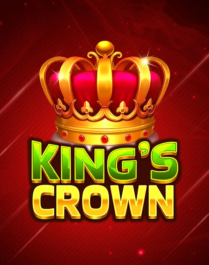 Jeetkhel Casino game 5