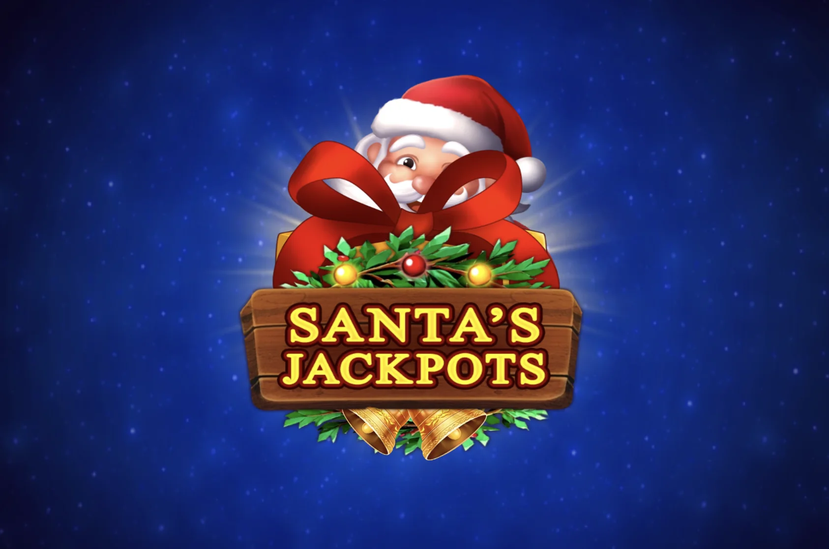 Jeetkhel Casino game 11