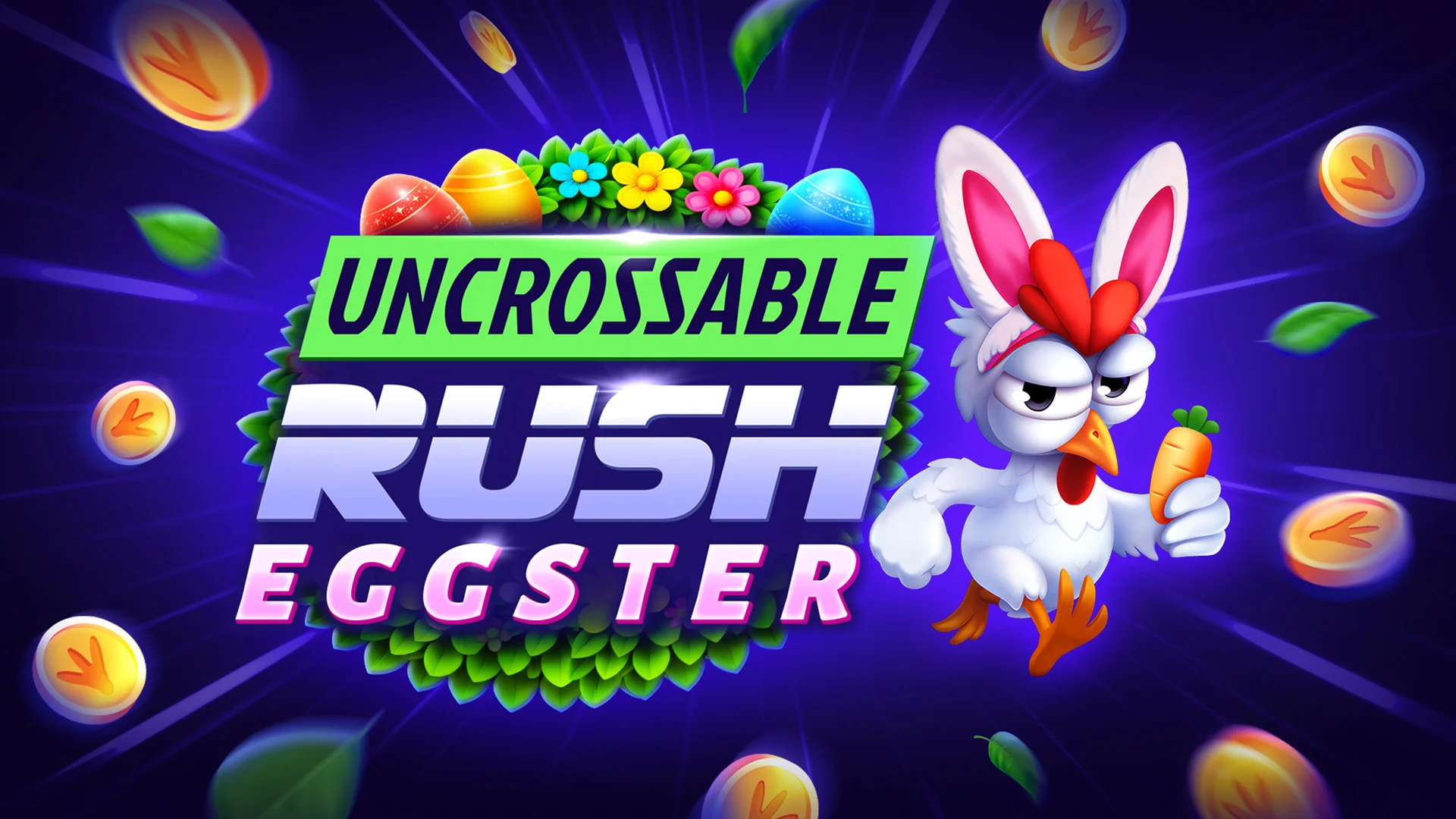 Jeetkhel Casino game 12