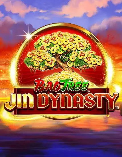 Jeetkhel Casino game 3
