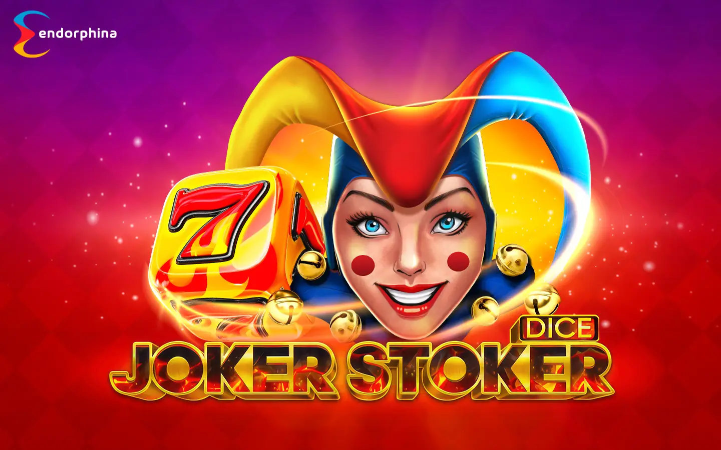 Jeetkhel Casino game 10