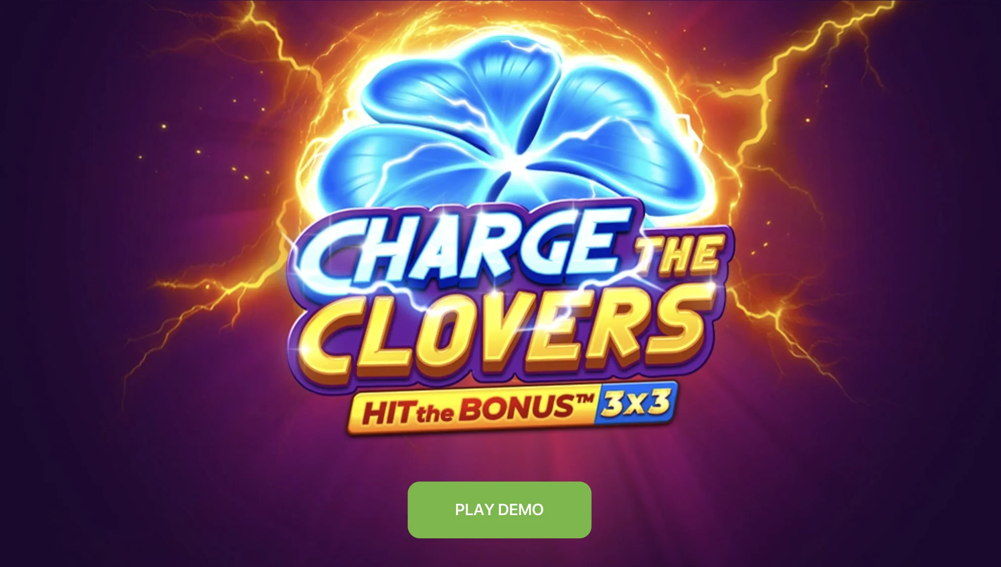 Jeetkhel Casino game 2
