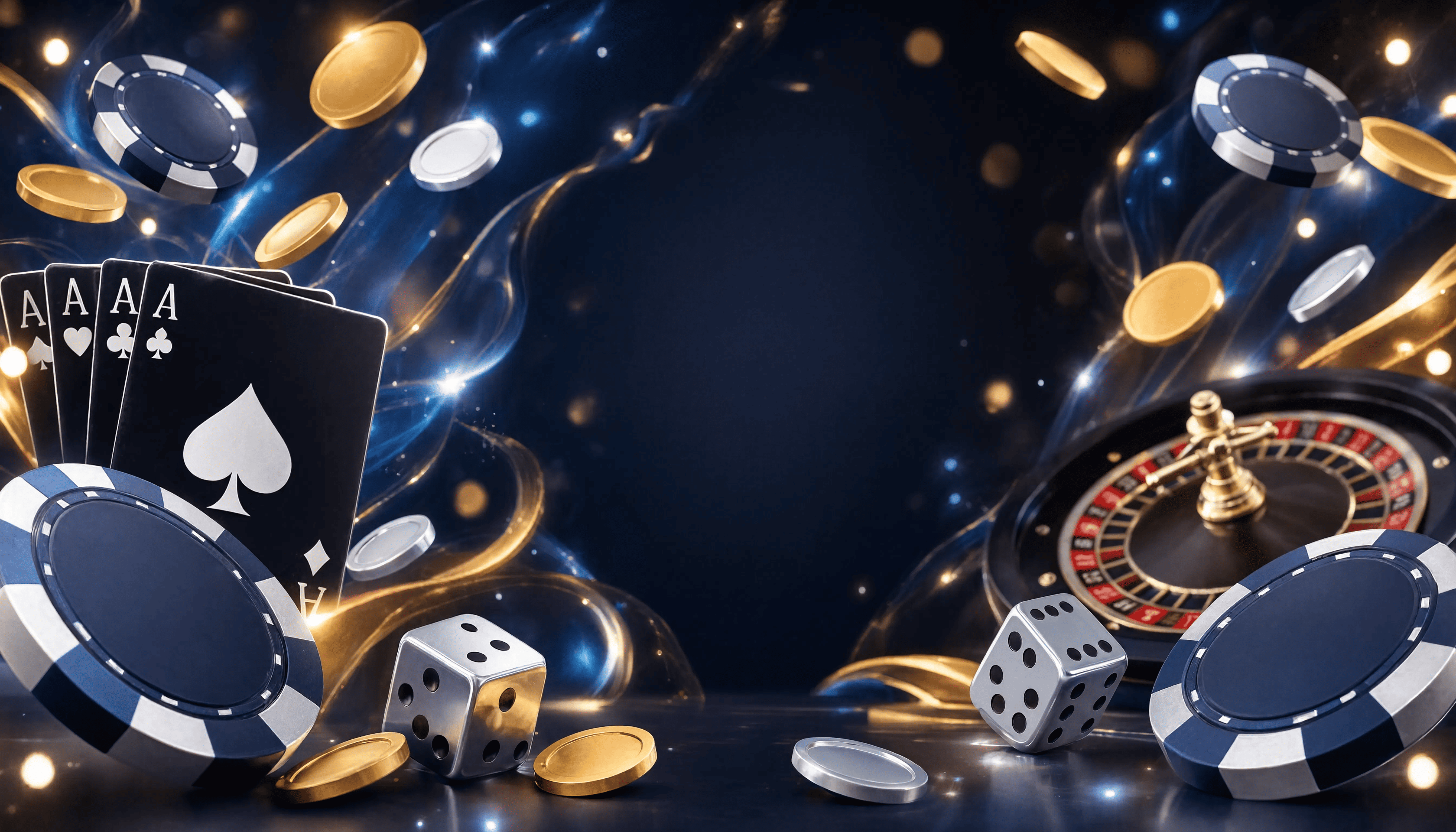 Jeetkhel Casino
